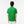 Classic Fit L.12.12 Original Polo Shirt