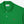 Classic Fit L.12.12 Original Polo Shirt