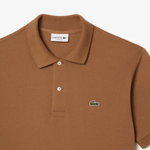 Classic Fit L.12.12 Original Polo Shirt