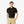 Classic Fit L.12.12 Original Polo Shirt