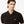 Classic Fit L.12.12 Original Polo Shirt