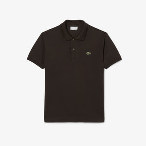 Classic Fit L.12.12 Original Polo Shirt