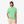 Classic Fit L.12.12 Original Polo Shirt