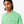 Classic Fit L.12.12 Original Polo Shirt