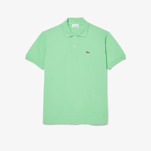 Classic Fit L.12.12 Original Polo Shirt
