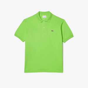 Classic Fit L.12.12 Original Polo Shirt