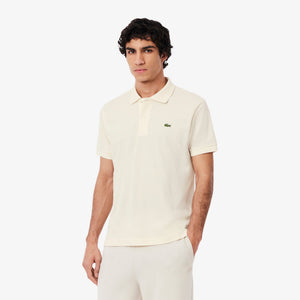 Classic Fit L.12.12 Original Polo Shirt