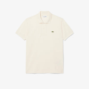 Classic Fit L.12.12 Original Polo Shirt