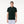 Classic Fit L.12.12 Original Polo Shirt