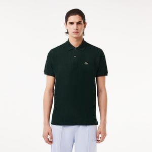 Classic Fit L.12.12 Original Polo Shirt