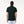 Classic Fit L.12.12 Original Polo Shirt
