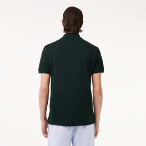 Classic Fit L.12.12 Original Polo Shirt