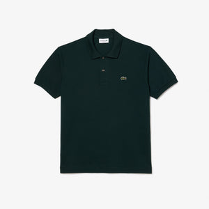 Classic Fit L.12.12 Original Polo Shirt