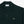 Classic Fit L.12.12 Original Polo Shirt
