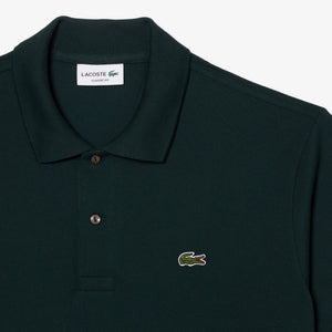 Classic Fit L.12.12 Original Polo Shirt