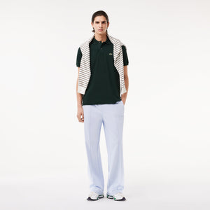 Classic Fit L.12.12 Original Polo Shirt