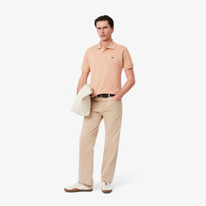 Classic Fit L.12.12 Original Polo Shirt