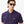 Classic Fit L.12.12 Original Polo Shirt