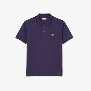 Classic Fit L.12.12 Original Polo Shirt