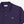 Classic Fit L.12.12 Original Polo Shirt