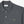 Classic Fit L.12.12 Marl Polo Shirt