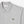 Classic Fit L.12.12 Marl Polo Shirt
