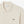 Classic Fit L.12.12 Marl Polo Shirt