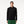 Classic Fit Long Sleeved L.12.12 Polo Shirt