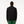Classic Fit Long Sleeved L.12.12 Polo Shirt