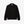 Classic Fit Long Sleeved L.12.12 Polo Shirt