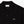Classic Fit Long Sleeved L.12.12 Polo Shirt