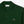 Classic Fit Long Sleeved L.12.12 Polo Shirt