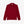 Classic Fit Long Sleeved L.12.12 Polo Shirt