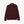 Classic Fit Long Sleeved L.12.12 Polo Shirt