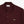 Classic Fit Long Sleeved L.12.12 Polo Shirt