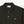 Classic Fit Long Sleeved L.12.12 Polo Shirt