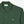 Classic Fit Long Sleeved L.12.12 Polo Shirt