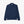 Classic Fit Long Sleeved L.12.12 Polo Shirt