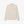 Classic Fit Long Sleeved L.12.12 Polo Shirt