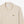Classic Fit Long Sleeved L.12.12 Polo Shirt