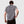 Stripe Jersey T-Shirt - White