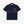 Classic Fit L.12.12 Embroidered Shield Polo Shirt