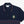 Classic Fit L.12.12 Embroidered Shield Polo Shirt