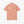 Roland-Garros Edition Clay Court Polo Shirt