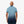 Classic Fit Ombré Print L.12.12 Polo Shirt