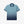 Classic Fit Ombré Print L.12.12 Polo Shirt