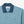 Classic Fit Ombré Print L.12.12 Polo Shirt