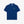 Original L.12.12 Loose Fit Polo Shirt With Badge