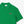 Original L.12.12 Loose Fit Polo Shirt With Badge
