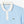 French Made Classic Fit L.12.12 Polo Shirt